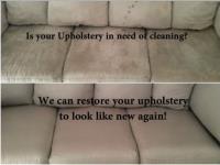 Upholstery Cleaning Melbourne image 6